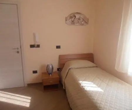 Costa Del Sol Villa Agrigento
